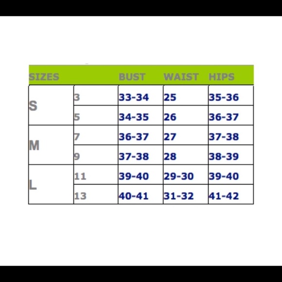 💥SALES💥 SUPER CUTE FLORAL MESH LACE-UP BODYSUIT - Picture 7 of 7